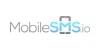 MobileSMS.io