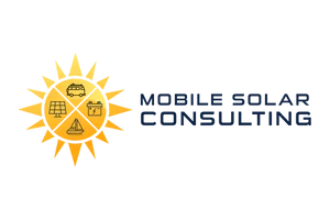 Mobile Solar Consulting