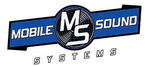 Mobile Sound Systems