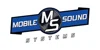 Mobile Sound Systems