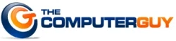 The Computer Guy