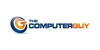 The Computer Guy