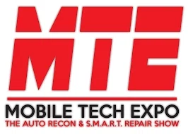 Mobile Tech Expo