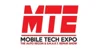 Mobile Tech Expo