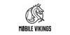 Mobile Vikings BE