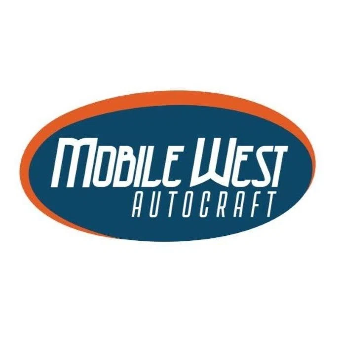 Mobile West