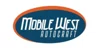 Mobile West