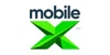 MobileX