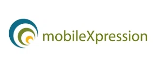MobileXpression
