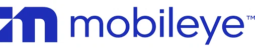 Mobileye