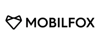Mobilfox