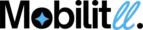 Mobilitee