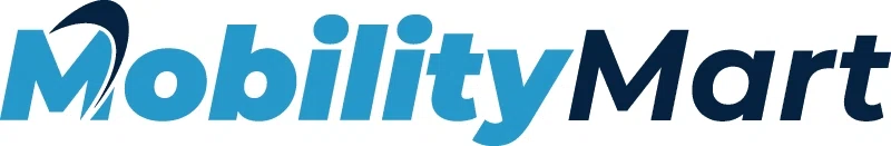 Mobility Mart