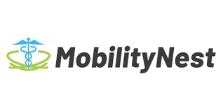 Mobility Nest