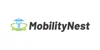 Mobility Nest