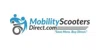 Mobility Scooters Direct