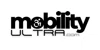 Mobility Ultra