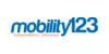 Mobility123