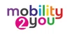 Mobility 2 You Coupons Mobility 2 You Coupons and Promo Code