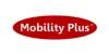Mobility Plus Colorado