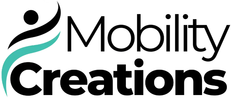 Mobility Creations