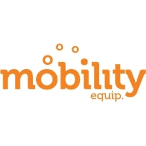Mobilityequip.com