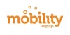 Mobilityequip.com