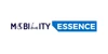 Mobility Essence