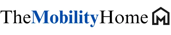 The Mobility Home