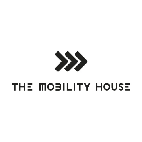 The Mobility House