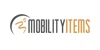 Mobilityitems