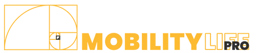 Mobility Life Pro