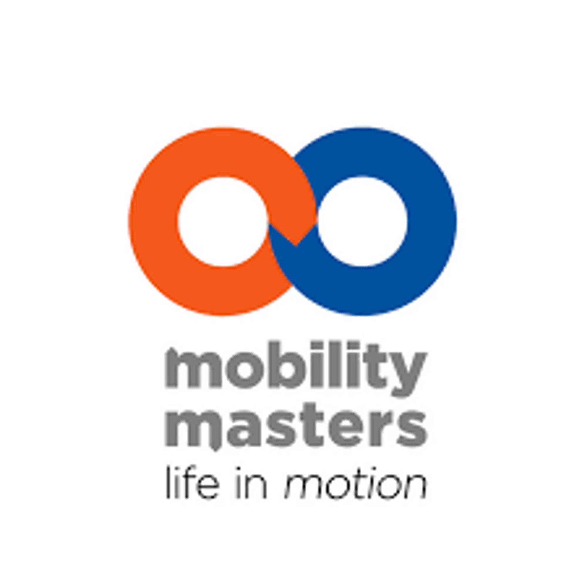 Mobility Masters