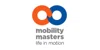 Mobility Masters