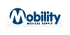 Mobility Medical Supply