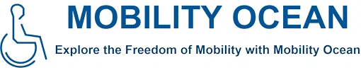 Mobility Ocean