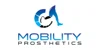 Mobility Prosthetics