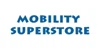 Mobility Superstore