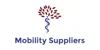 Mobility Suppliers