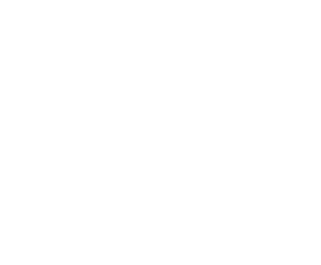 Mobility Tape