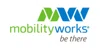 MobilityWorks