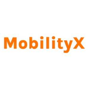MobilityX