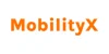 MobilityX