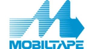 Mobiltape