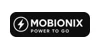 Mobionix