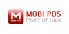 MobiPOS