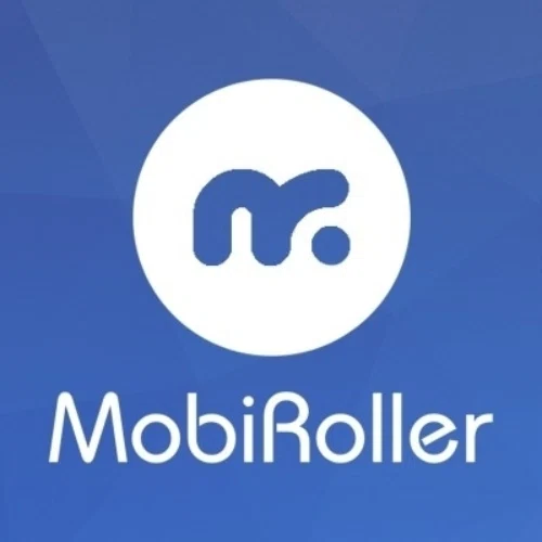 Mobiroller