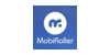 Mobiroller