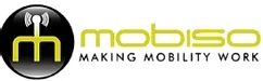 Mobiso