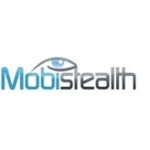 Mobistealth
